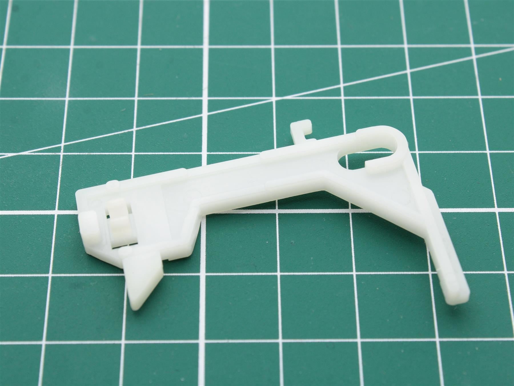Bang & Olufsen Beocord 3300 29xx (Arm) Part Position: 22077
