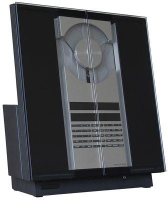 Cavo in acciaio apertura/chiusura sportello Bang & Olufsen Beocenter 2300 type 26xx