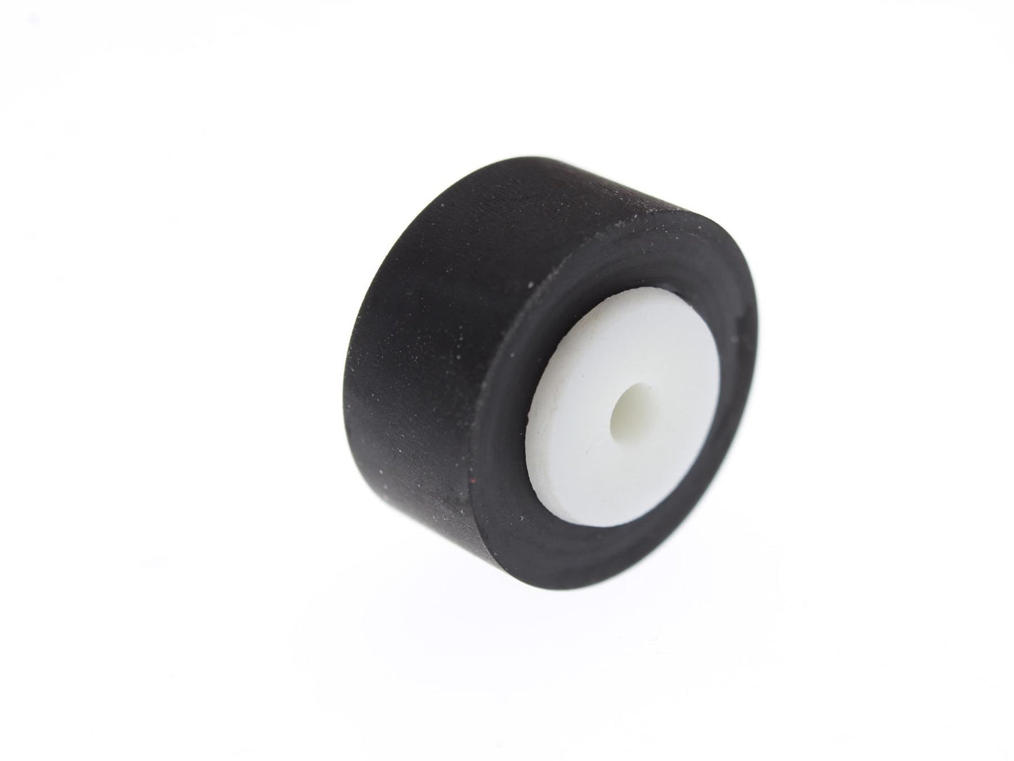 Rullo di pressione di ricambio (pinch roller) per piastra cassette Technics RS-B16