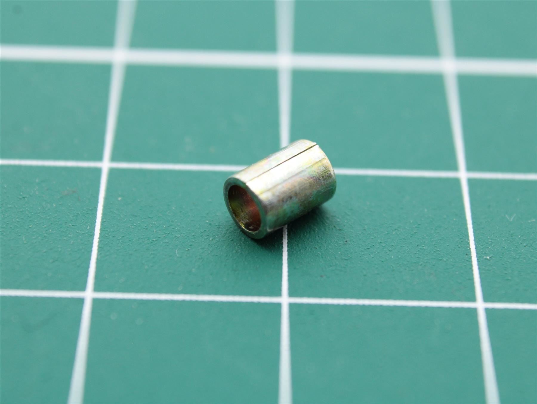 Bang & Olufsen Beocord 2000 29xx (Bushing) Part Position: 22134