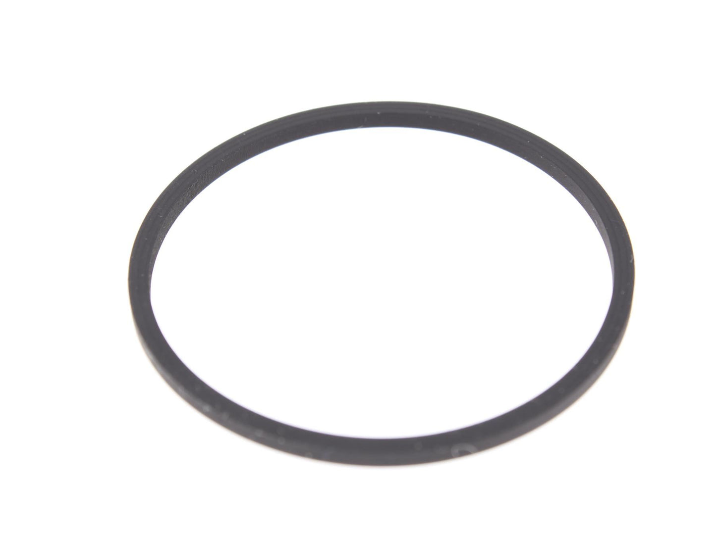 Cinghia apertura/chiusura ricambio per registratore DAT Sony DTC-750