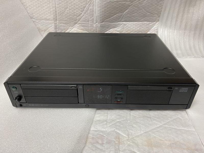 Cinghia ricambio per apertura/chiusura cassetto CD Proton AC-620