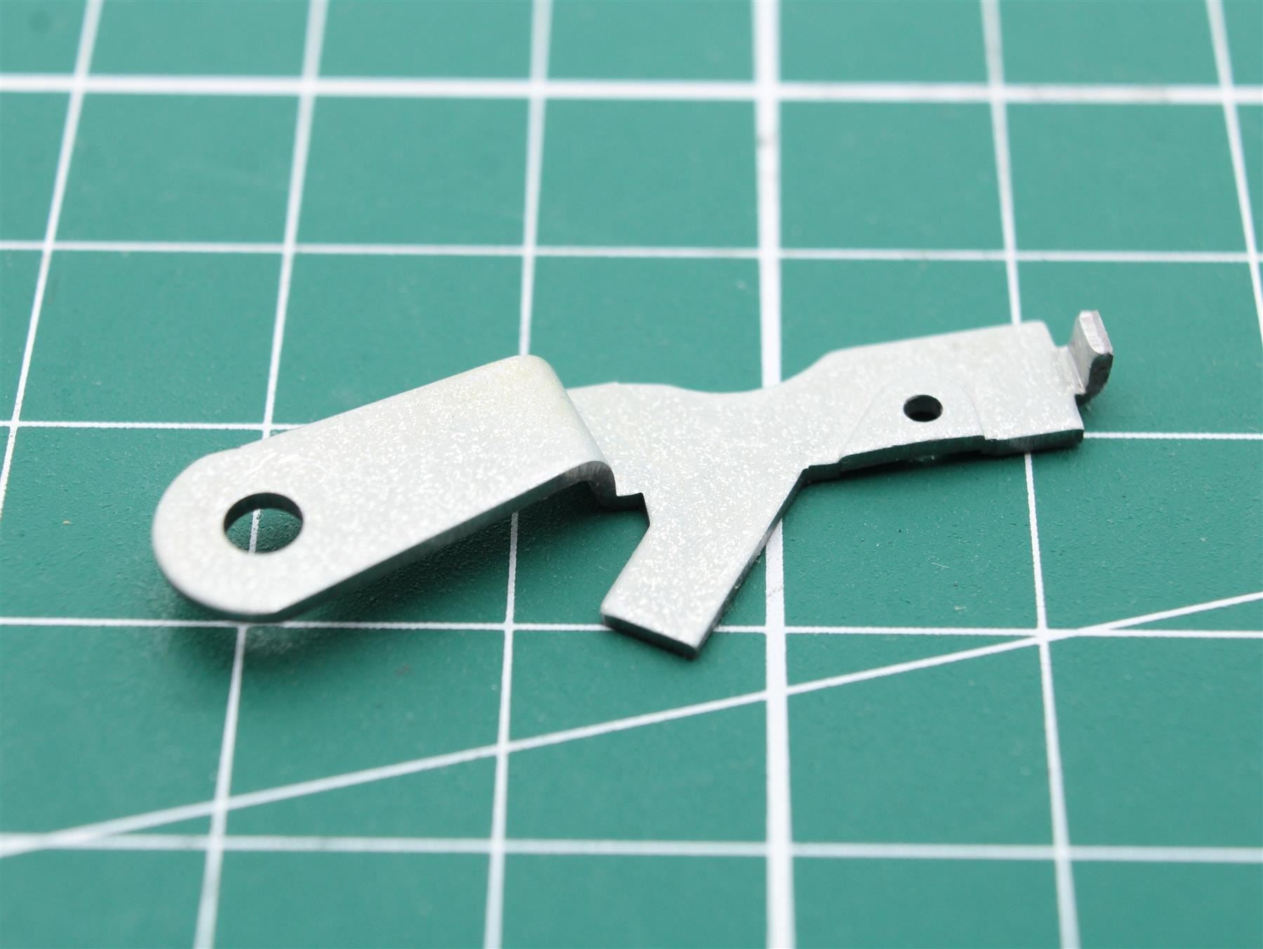 Bang & Olufsen Beocord 2000 29xx (Arm) Part Position: 22086