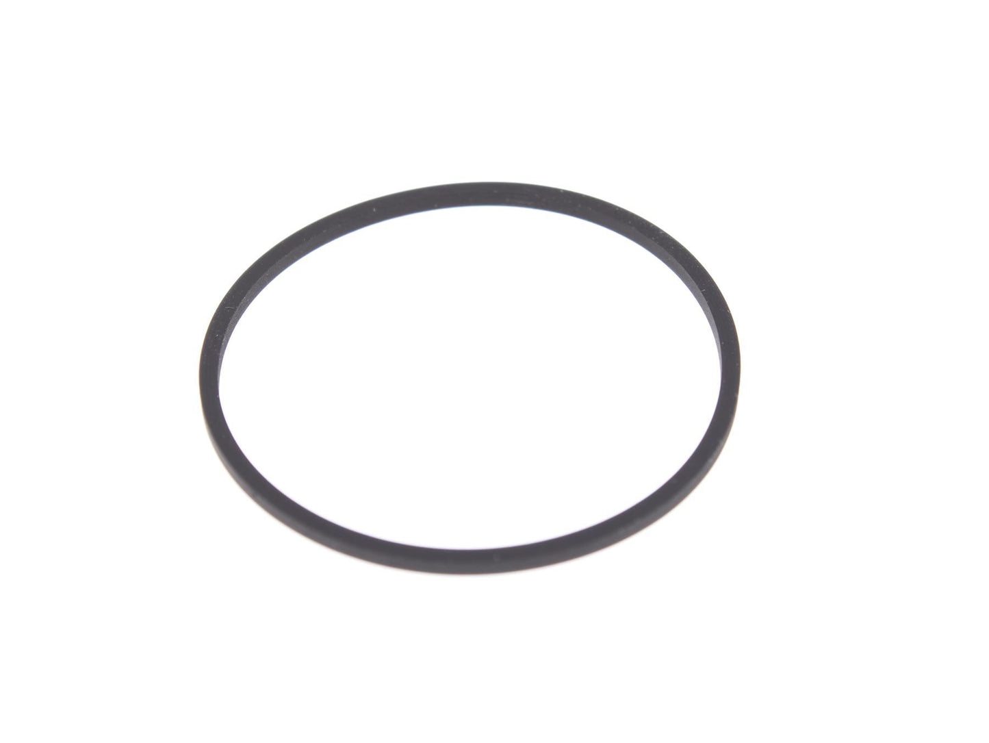 Cinghia ricambio per apertura/chiusura cassetto CD Yamaha CDX-2000