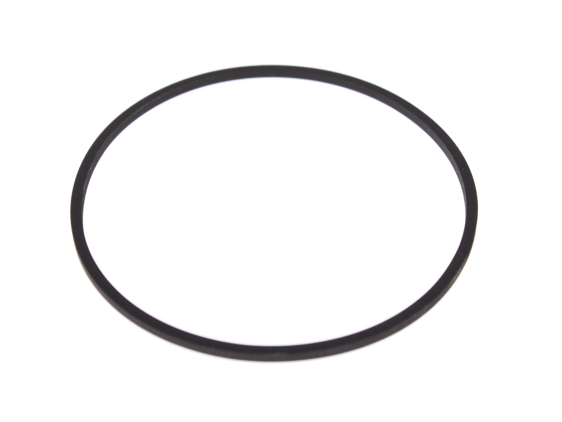 Cinghia (EJECT, Vassoio) per lettore DVD Sony HCD-DZ111