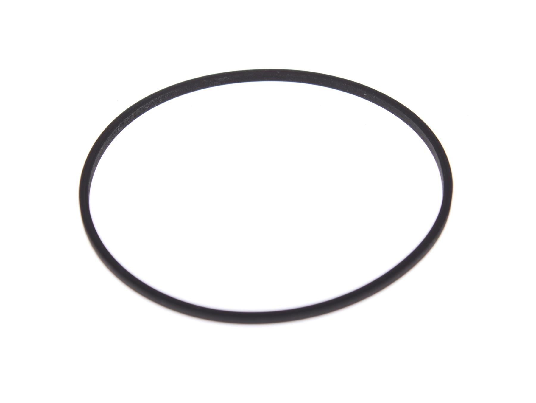Cinghia (EJECT, Vassoio) per lettore CD Sony HCD-GPZ6
