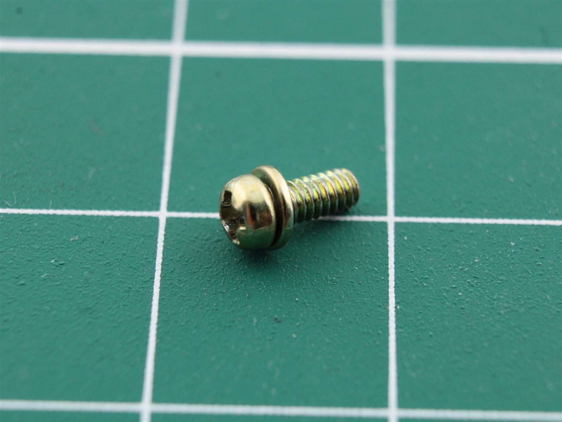 Bang & Olufsen Beocord 2000 29xx (Screw Audio Head) Part Position: 22016