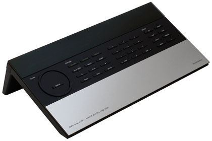 Piedino di supporto per Bang & Olufsen Master Control Panel 6500 1551 (1990)