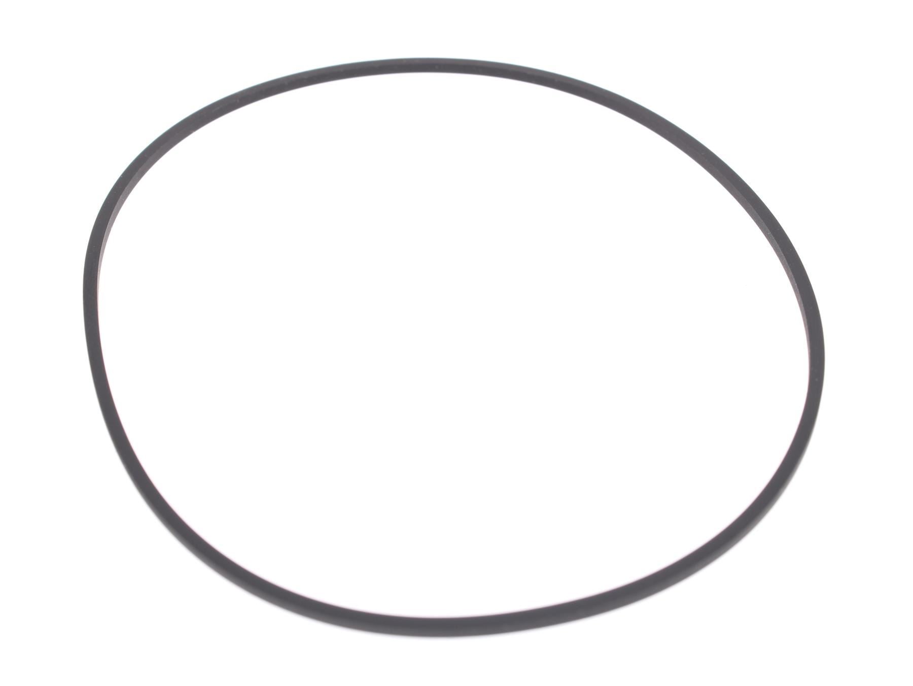 Cinghia (EJECT, Vassoio) per lettore CD Sony MHC-DX7J