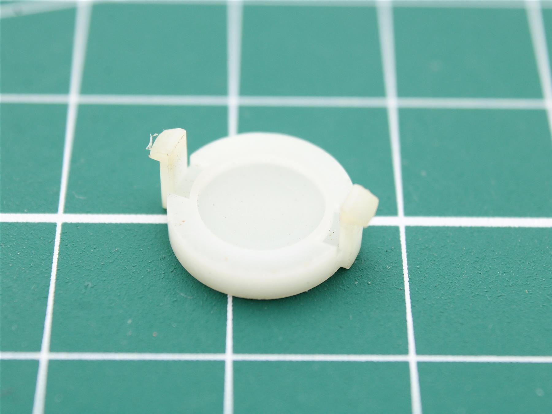 Bang & Olufsen Beocord 2000 29xx (Bearing) Part Position: 22124