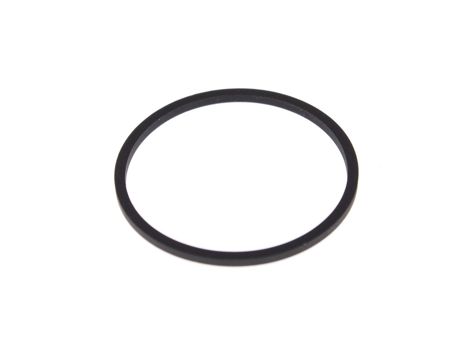 Cinghia ricambio braccio per giradischi Technics SL-Q33