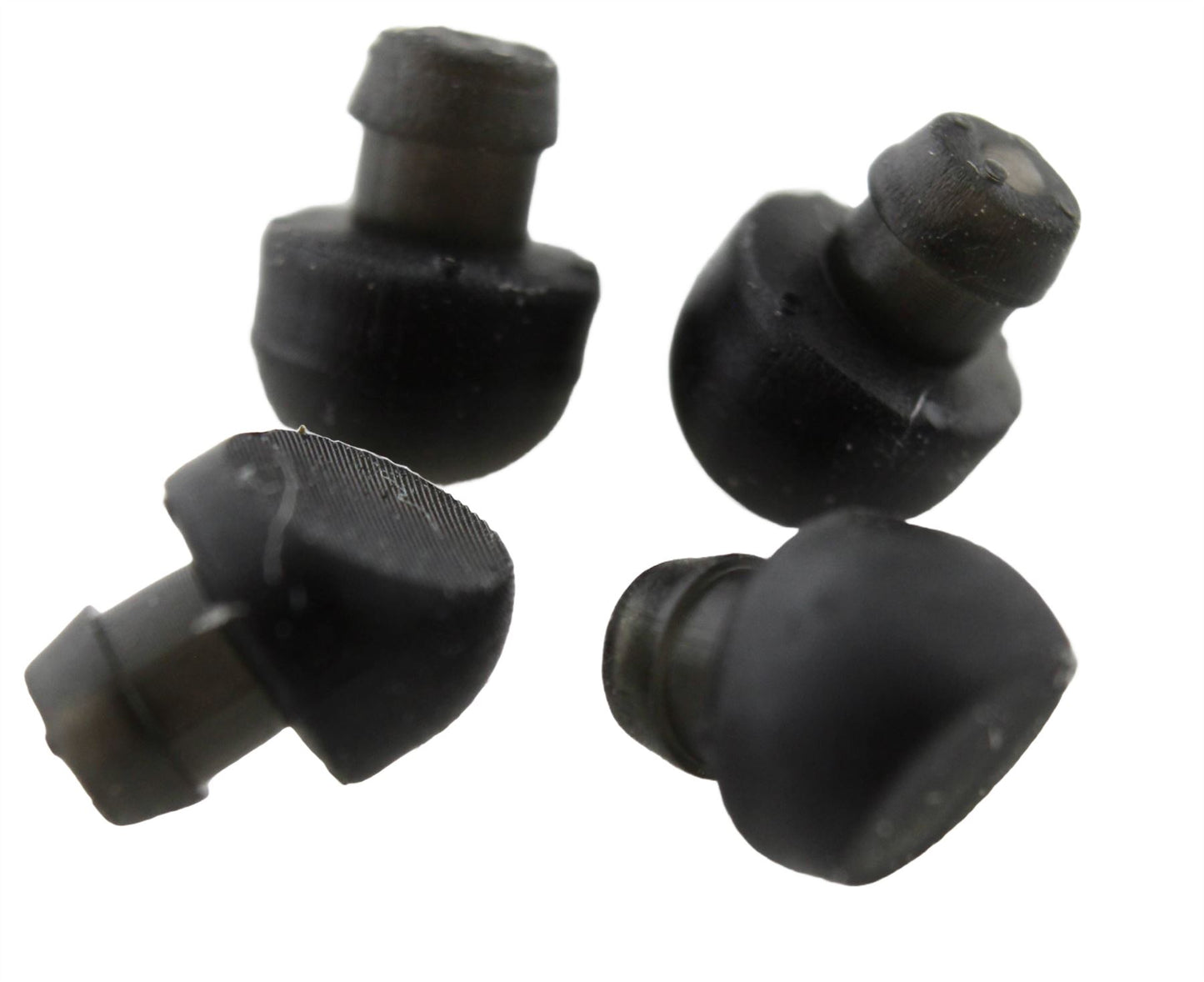 Piedino di supporto per Bang & Olufsen Master Control Panel 5000 (1984-1986)