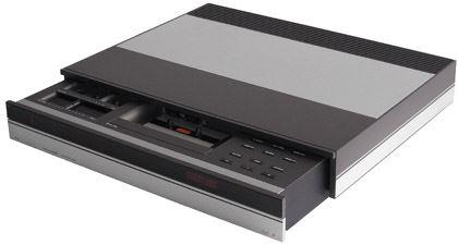 Idler tires for Cassette Deck Deck Bang & Olufsen Beocord 5000 Type 4923