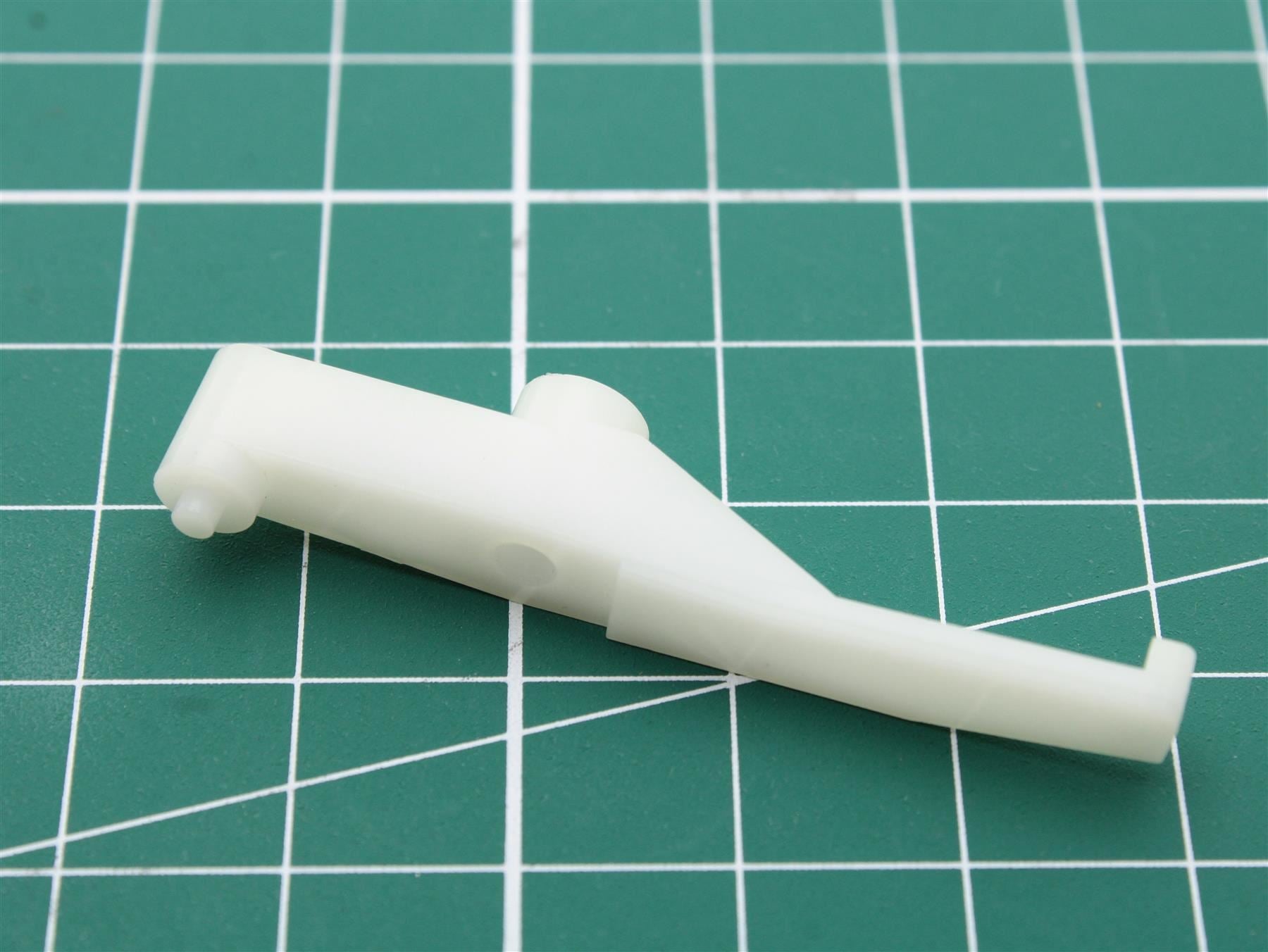 Bang & Olufsen Beocord 3300 29xx (Arm) Part Position: 22080