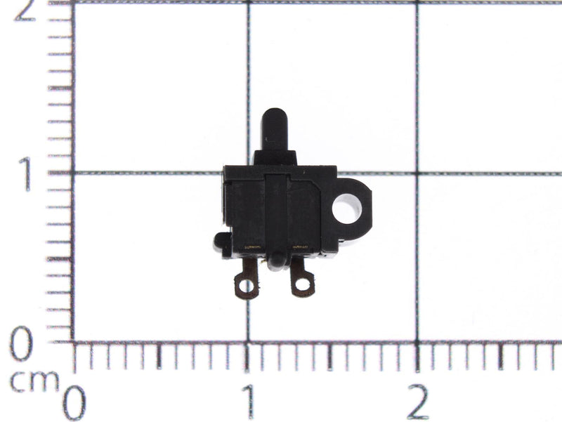 Micro Switch For Cassette Deck W01040