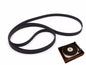 Cinghia di ricambio per giradischi Bang & Olufsen Beogram 3000 Type 5211