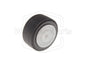 Rullo di pressione di ricambio (pinch roller) per piastra cassette Pioneer TD-7