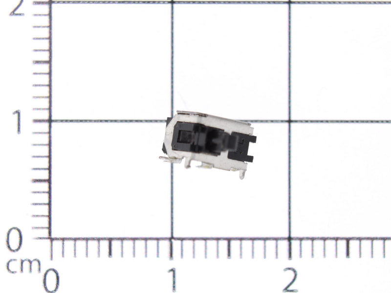 Micro Switch For Cassette Deck W01103