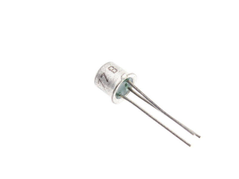 BC177B Transistor