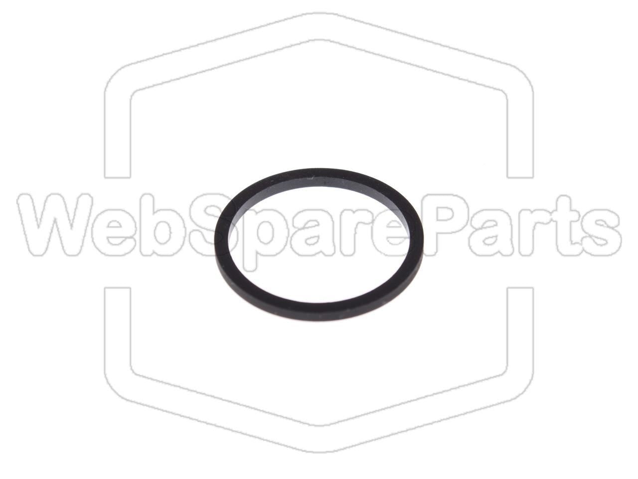 Laser Belt for Pioneer DEH-M7417ZH HONDA Car Radio CD
