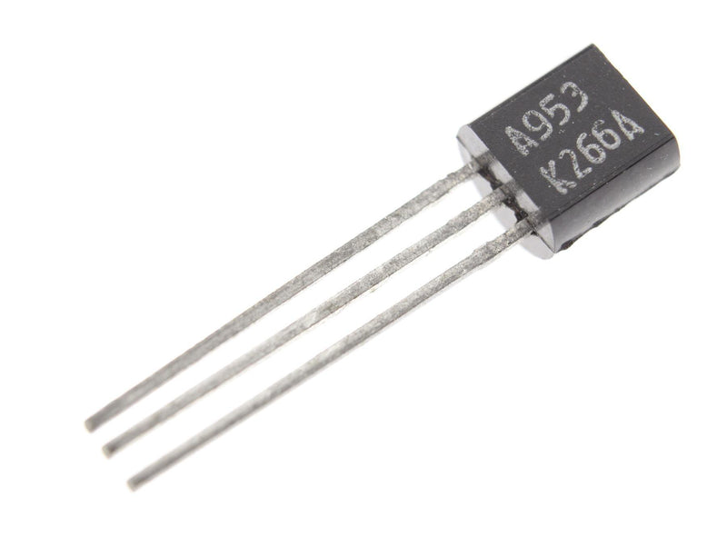 2SA953 Transistor A953