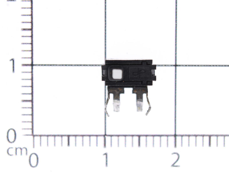 Micro Switch For Cassette Deck W01130