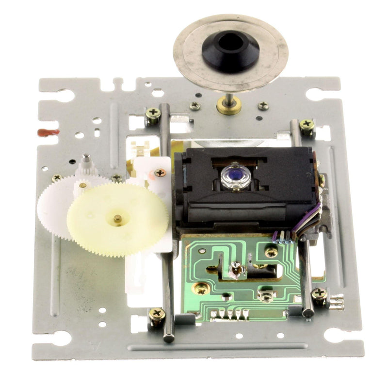 SF91 (5/8 Pins) Laser Pickup Laser Head with Mechanism