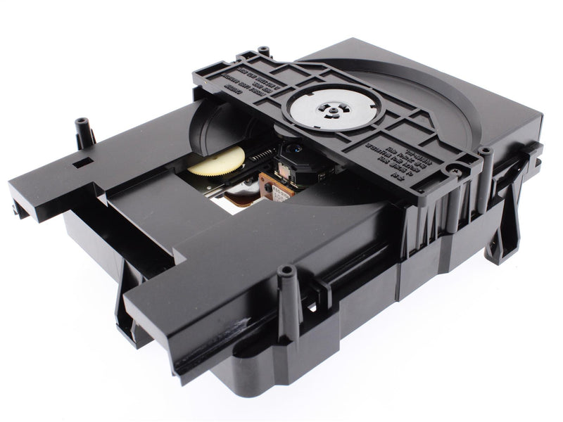 CK039 Mechanism CD Player