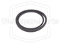Kit cinghie ricambio per lettore CD vintage Harman Kardon CDR-25
