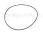 Cinghia contatore per registratore a bobine Teac A-7300
