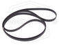Cinghia di ricambio per giradischi DJ-TECH- USB-10