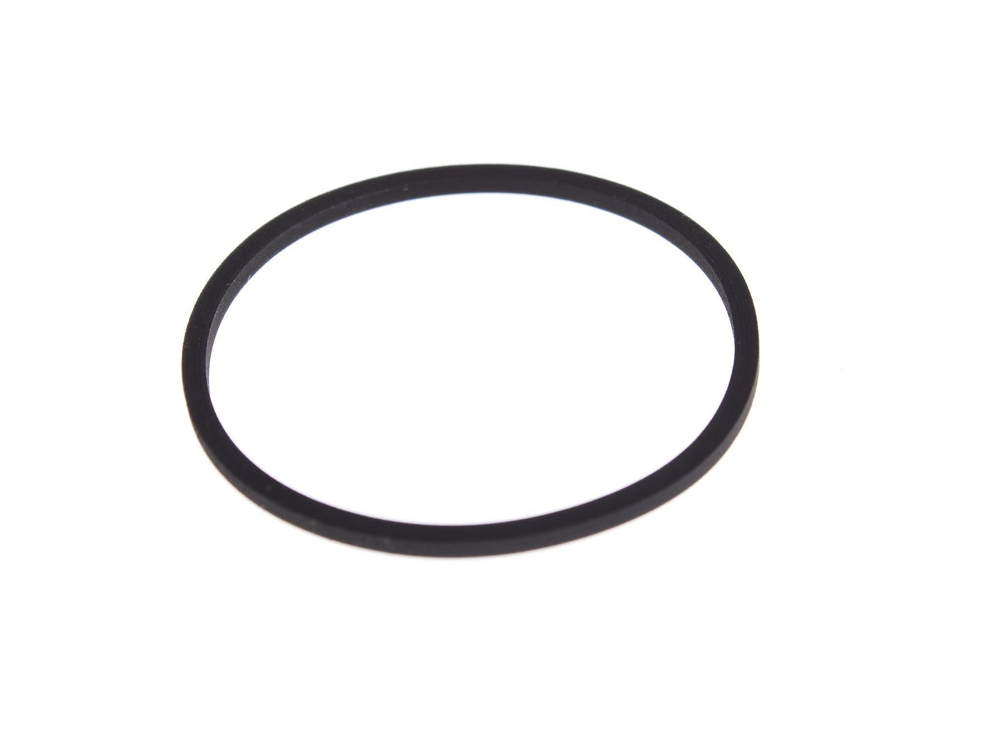 Cinghia ricambio braccio per giradischi Pioneer PL-L70