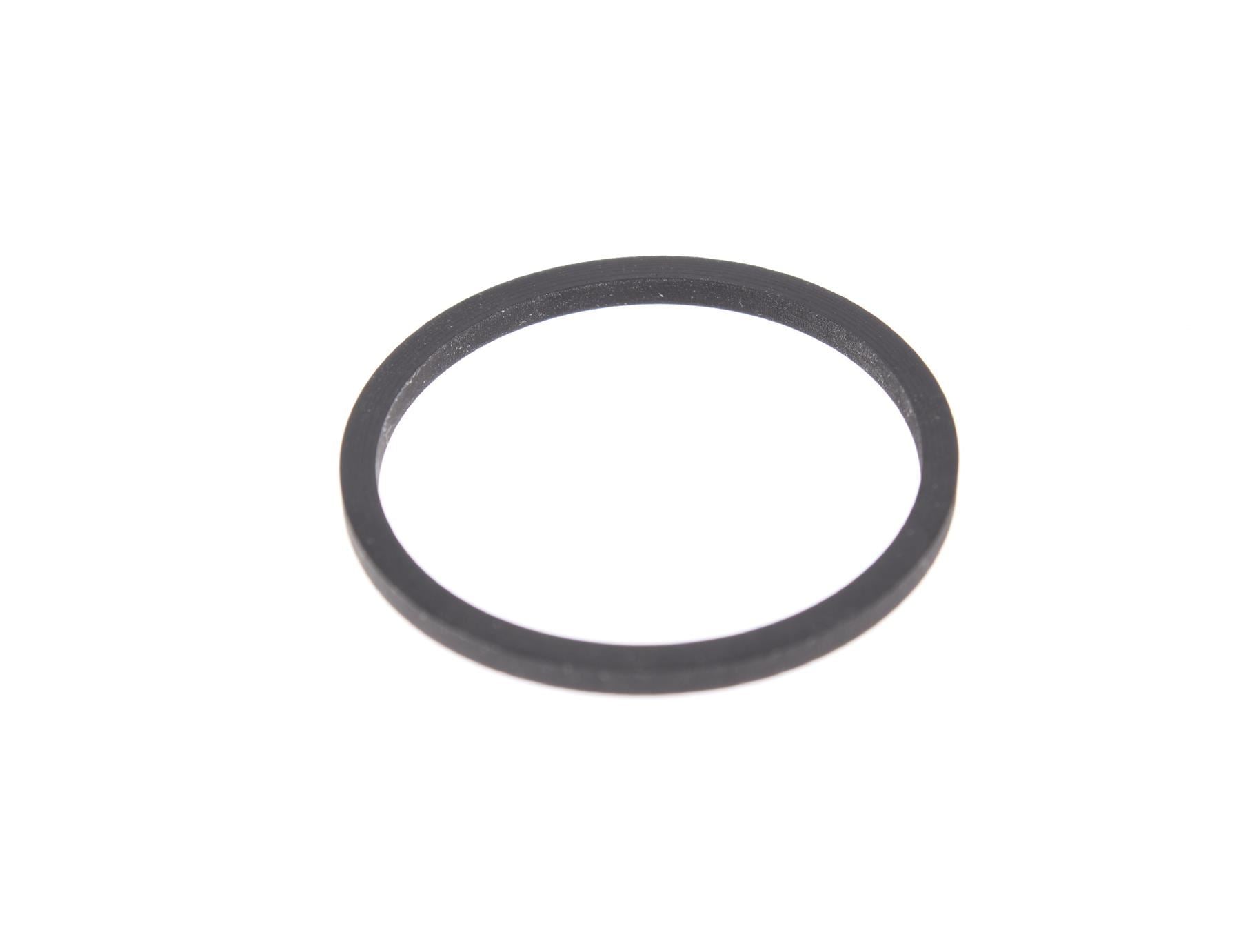 Cinghia (EJECT, Vassoio) per lettore CD Onkyo DX-7500