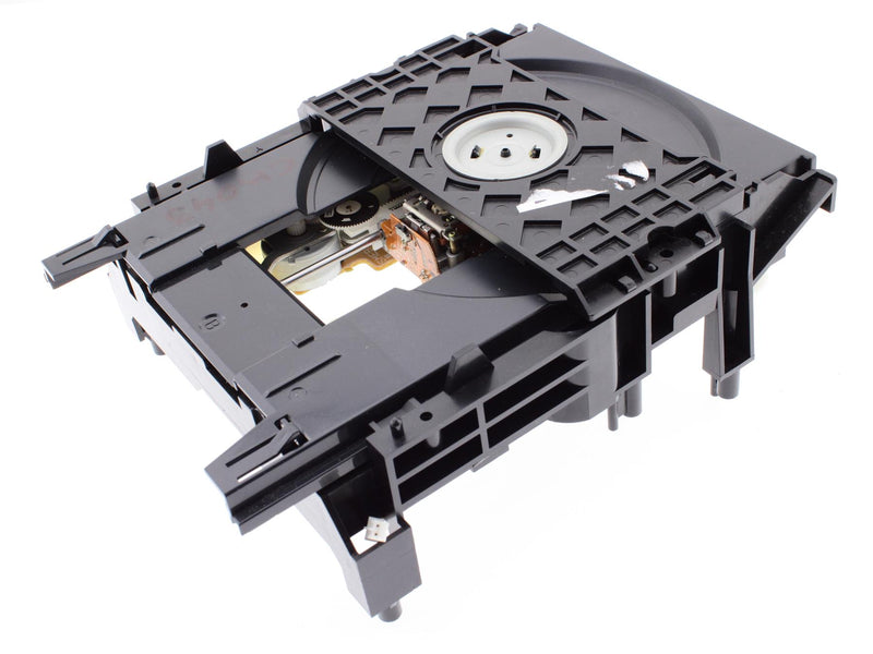 CK043 Mechanism CD Player