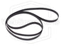 Cinghia di ricambio per giradischi Dual HS 136