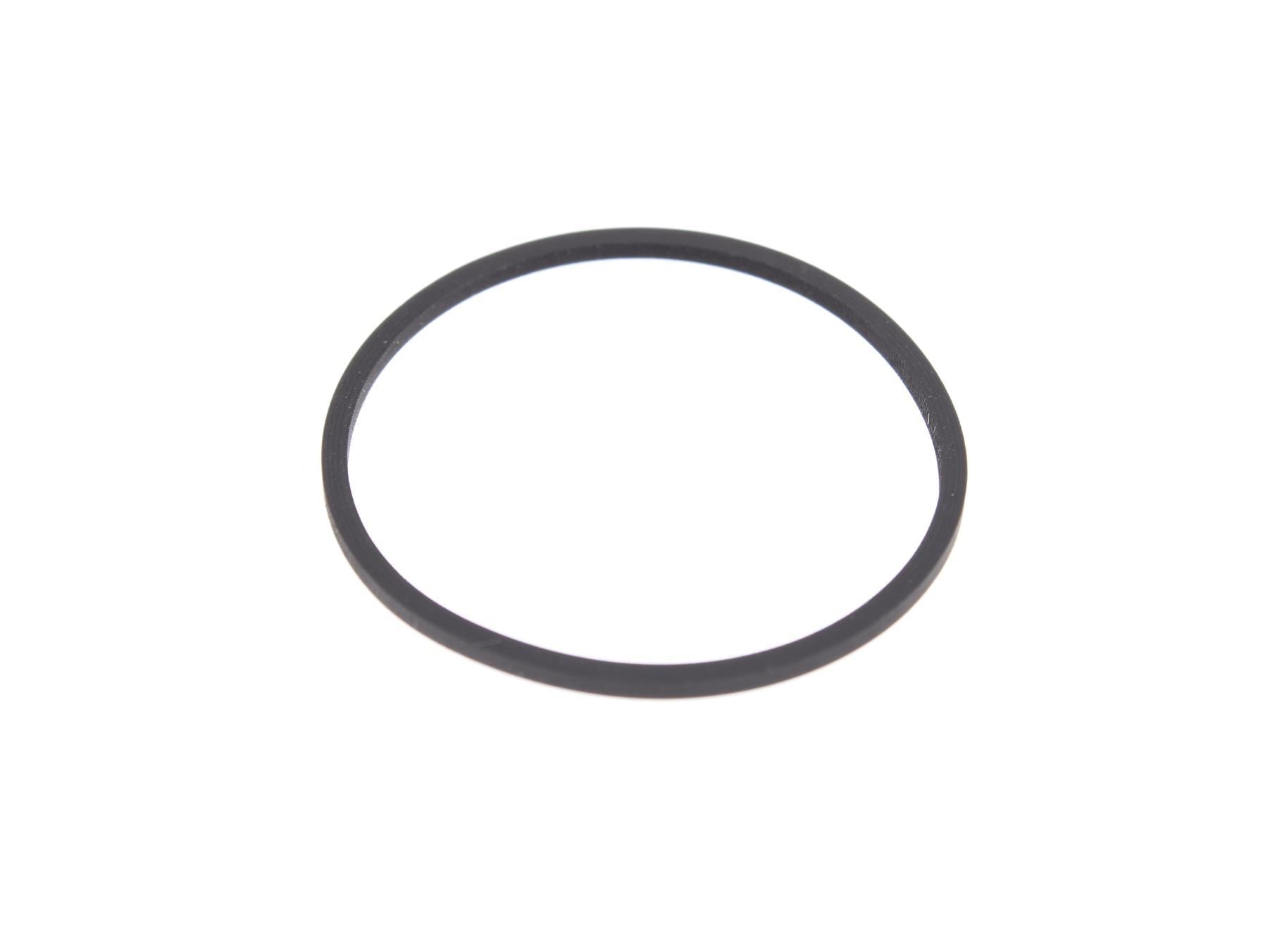 Cinghia (EJECT, Vassoio) per lettore CD Philips DVDR3400