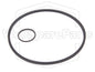 Kit cinghie ricambio per lettore CD vintage Pioneer XD-Z84T
