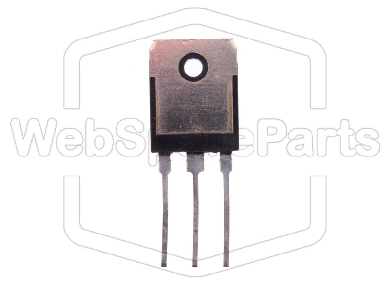 2SD2389 Transistor D2389 Original Kenwood