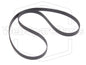Cinghia ricambio (capstan) per piastra cassette Panasonic RQ-2107A