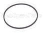 Cinghia ricambio per apertura/chiusura cassetto CD Technics SL-PG440A