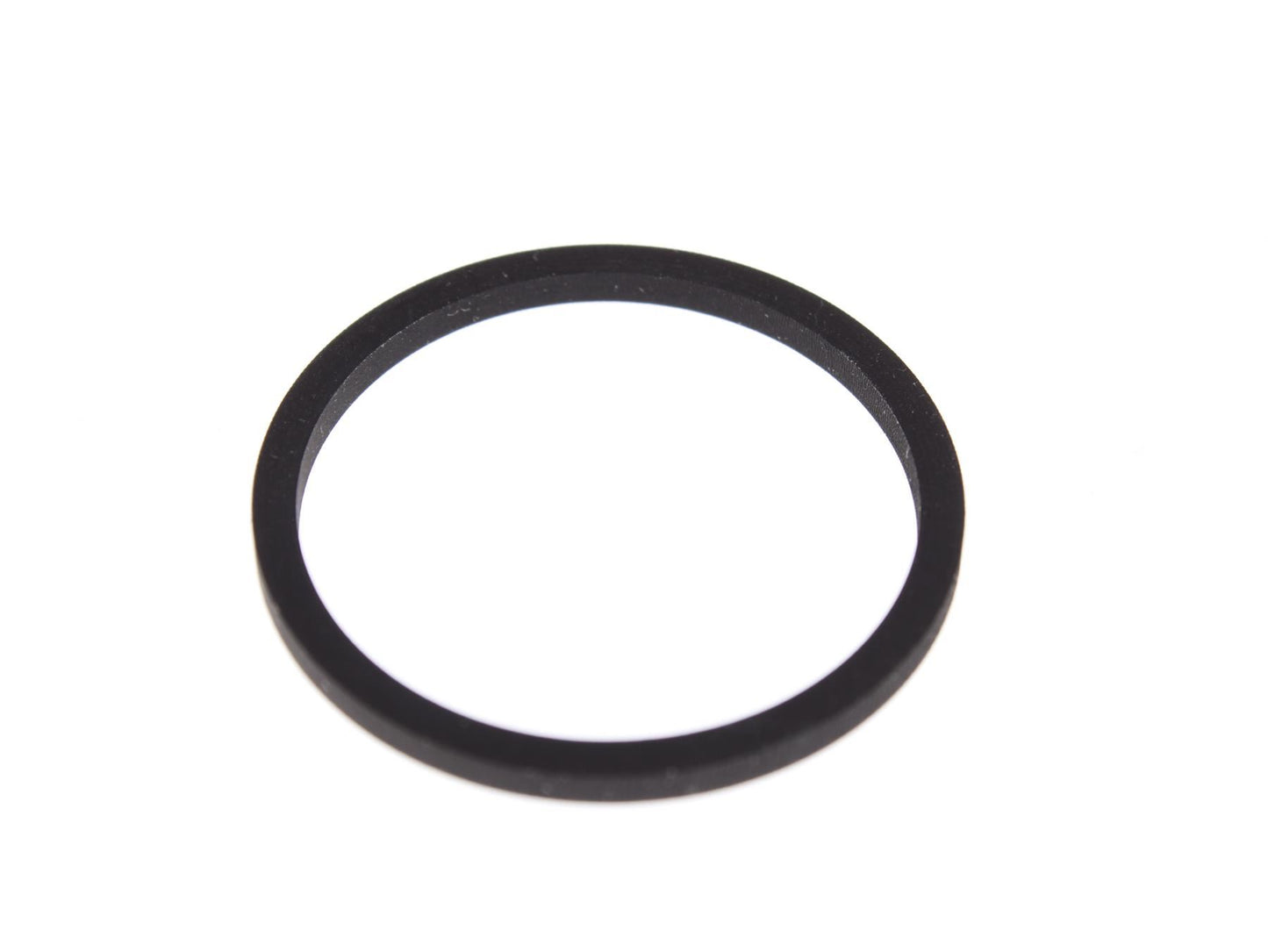 Cinghia (posizione 128) ricambio per lettore CD JVC XL-MC302M