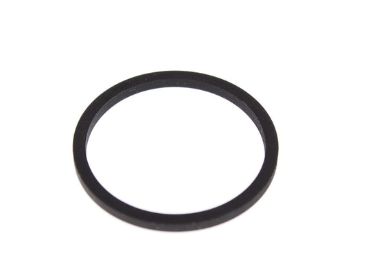 Cinghia (posizione 128) ricambio per lettore CD JVC XL-MC302M