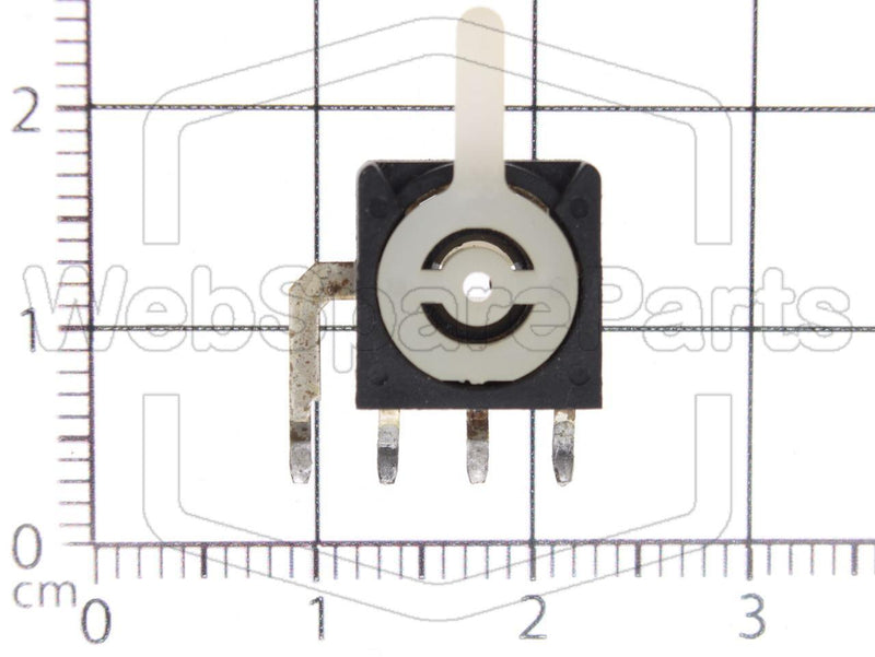 Micro Switch For CD Player W01056