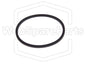 Cinghia ricambio per apertura cassetto lettore CD Marantz CD6000OSE