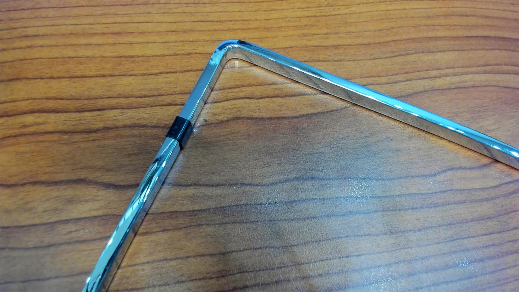 Philips L6X38T Handle