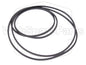 Kit cinghie ricambio per doppia piastra cassette Pioneer RX-720