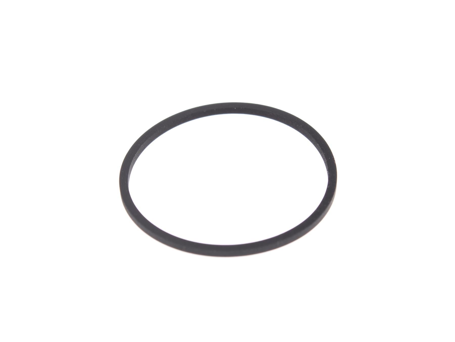 Cinghia (EJECT, Vassoio) per lettore CD Philips DVDR3390