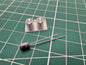 IR remote control PCB service kit for Bang & Olufsen BeoSound Century