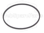 Cinghia ricambio per apertura/chiusura cassetto CD Kenwood DPF-K6010V