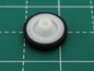 Ruota folle idler di ricambio per piastra cassette Pioneer CT-300